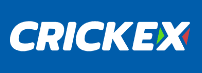 crickex logo