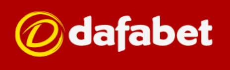 dafabet logo