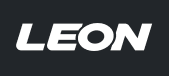 Leon logo