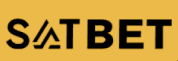 satbet logo