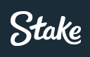 Stake logo