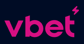 Vbet logo