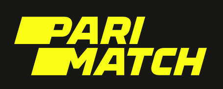 parimatch logo
